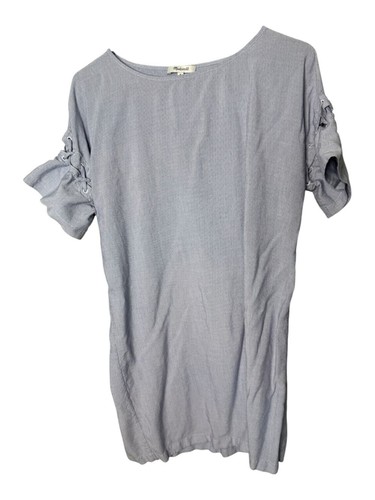Madewell abito cambio - madewell,