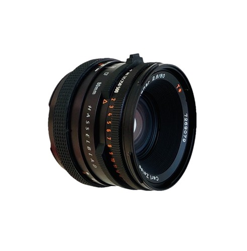 Carl zeiss hasselblad planar - carl,