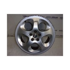 Cerchio in lega 60658218 Alfa
