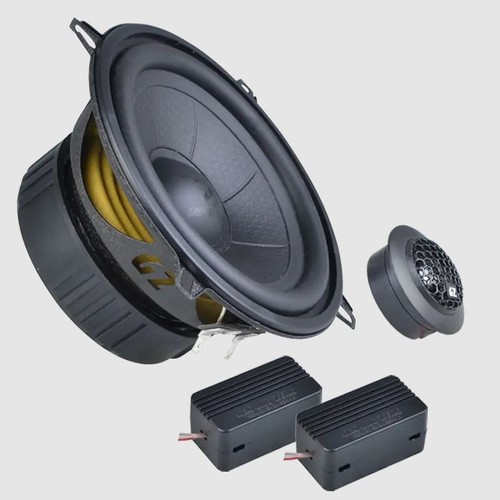 Gzic 130 - gzic, 130.2