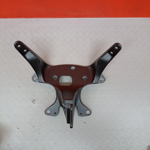 Porta strumenti yamaha 1999 - porta, r6