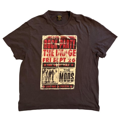 Shirt grafica uomo marca - grafica,