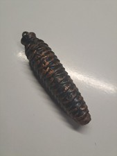 Peso Per Cucù Foresta Nera