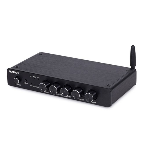 Dt03 lettore audio - lettore,