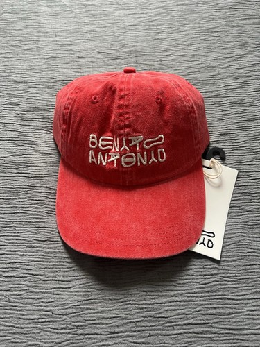 Cappellino bad bunny - cappellino,