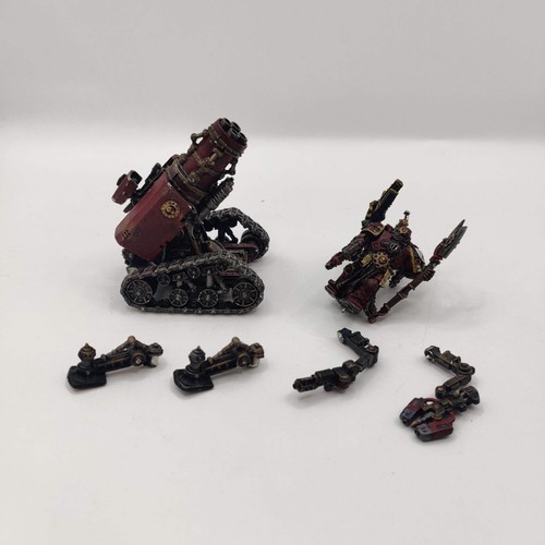 Warhammer 40k space - warhammer, marines