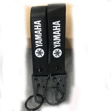 Per bici yamaha nuovo - yamaha,