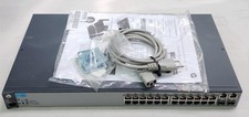 Procurve 2620 fast - hp,