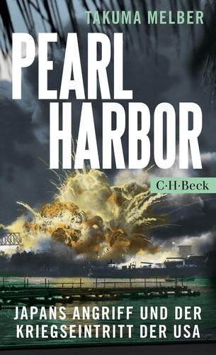 Pearl harbor takuma melber - harbor, ~