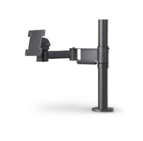 Ergonomic solutions spacepole - solutions,