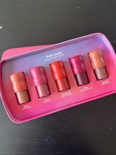 Benefit Cosmetics Pr Box Play