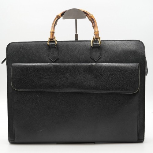 Gucci borsa lavoro - borsa, da