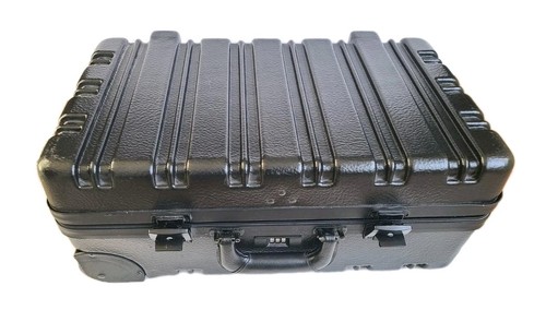 Custodia rigida sony per - rigida,