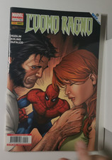 🉐🉐 L'UOMO RAGNO 435/132