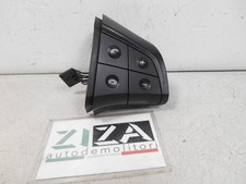 Comandi al Volante Lato Destro Mercedes W164 ML320 2008 A2518210151