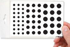 Stackable Webcam/Camera Vinyl