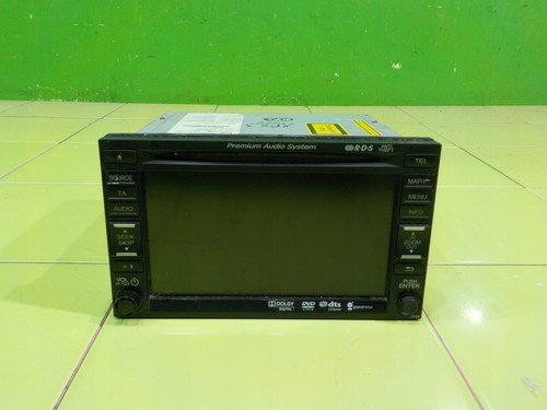 Honda civic i vtec 2012 - i-vtec,