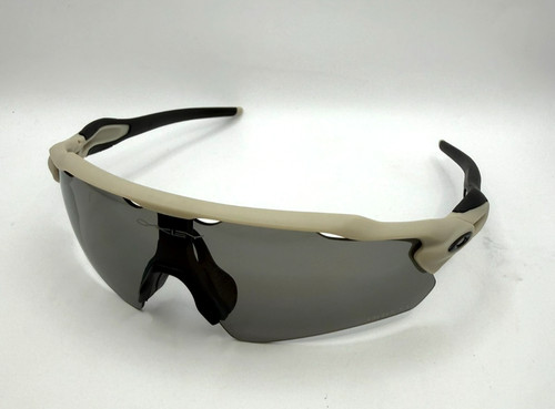 Occhiali sole oakley radar - occhiali,