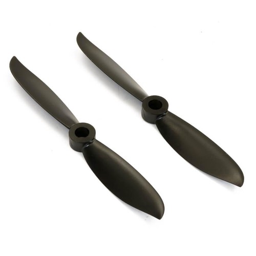 Fox hobby t1400 glider 5x5e - fox,