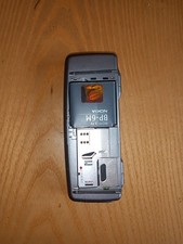 Nokia 9300 come nuovo - 9300,