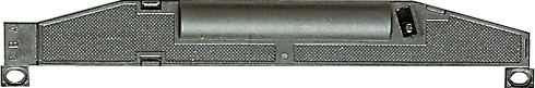 Roco 40297 scala comando - 40297,