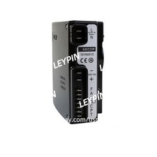 101N0510 UNITÀ ELETTRONICA