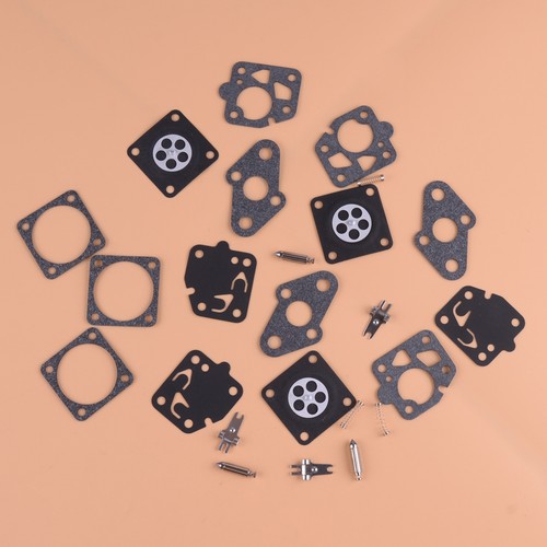 Kit carburatore adatto per