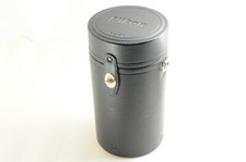 [Eccellente++] Custodia