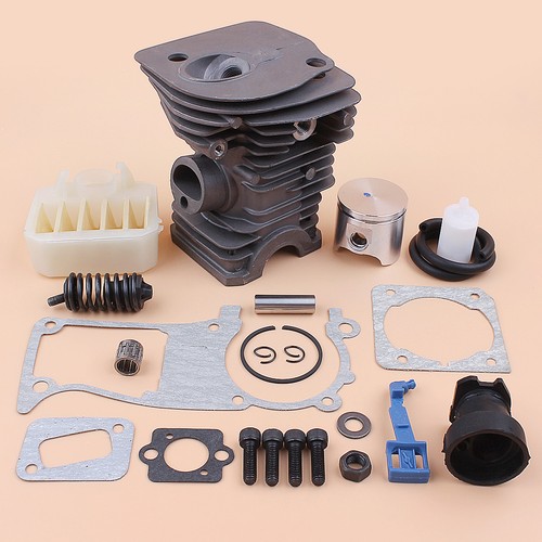 Kit motore pistone cilindro - , 40