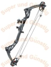 Umarex rex compound bow - umarex,