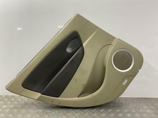 #54 Pannello porta posteriore