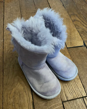 UGG - Bottines / Boots - EU