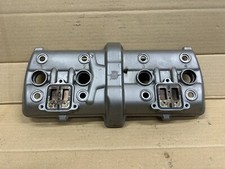 Coperchio Valvole Mv Agusta Brutale 989 R / Engine Head Cover