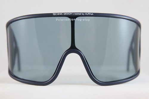 Occhiali sole vintage rari - occhiali, da