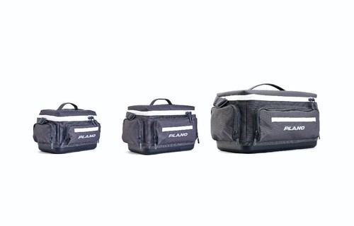 Plano weekend tackle bag l - plano,