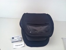71607691391 Nuovo Originale BMW borsa serbatoio tank bag copriserbatoio