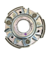 Frizione Aprilia Sportcity