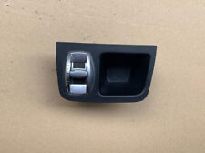 TURBO PULSANTE REGOLAZIONE ASSETTO ALFA ROMEO GIULIETTA CODICE 156089959