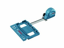 Bosch Professional 1600A001FT
