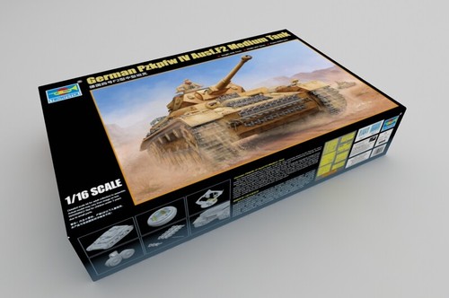 Trombettiere 00919 scala - , 1:16