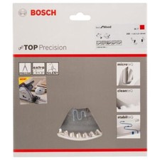Bosch HM lama best for Wood