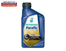 PROTETTIVO RADIATORI PARAFLU