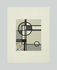 Mario RADICE - "Le promesse