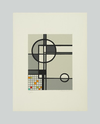 Mario radice le - mario, promesse