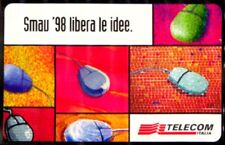 G 874 C&C 2975 SCHEDA