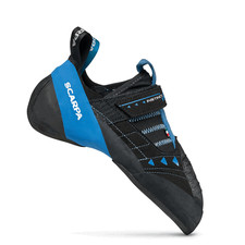 Scarpe da arrampicata SCARPA INSTINCT VSR