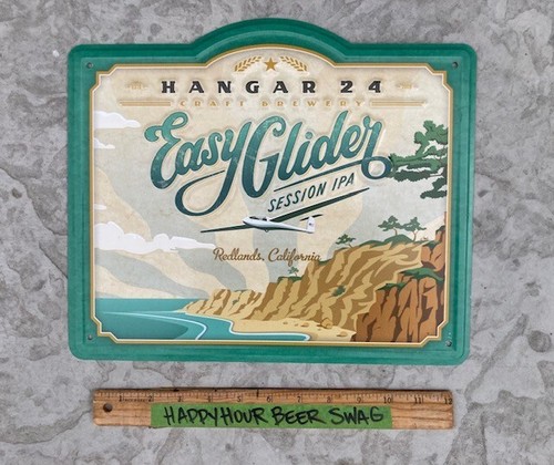 Rara insegna hangar 24 - 🔥,