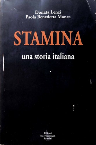 Donata lenzi paola - donata,