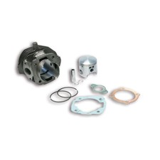 Malossi D 57.5 110cc Cast Iron