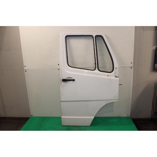 Porta ant mercedes furg - porta,